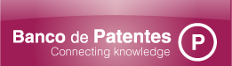 Patent Bank